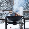 WINTER-BARBECUE-DE-MOBIELE-BBQ