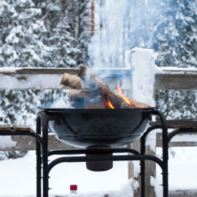 WINTER-BARBECUE-DE-MOBIELE-BBQ
