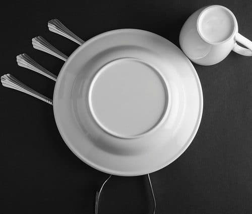 INHUUR PARTY MATERIAAL