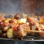 BBQ pakketten: de perfecte oplossing voor een geslaagde barbecue