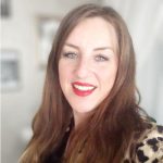 DE MOBIELE KOK KLANTENSERVICE