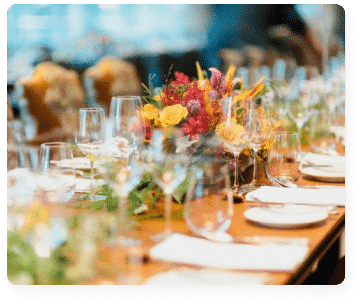 Elke ervaring op maat IMG