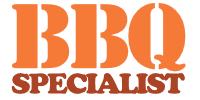 Logo BBQ SPECIALIST